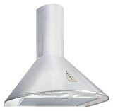 Турбина GEFEST ВО 1603 NEW 60см